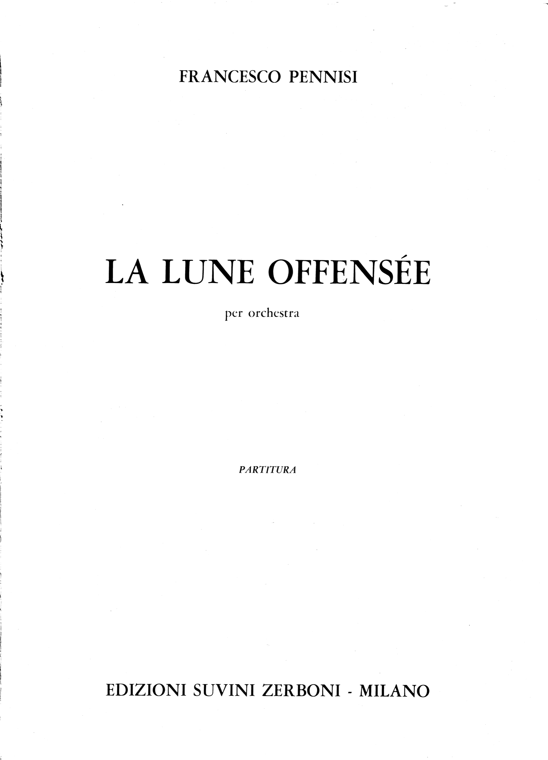 La lune offensee_Pennisi 1